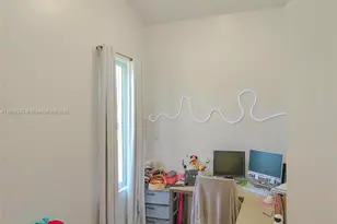 395 Pace Ave, Lehigh Acres, FL 33974 - Photo 55