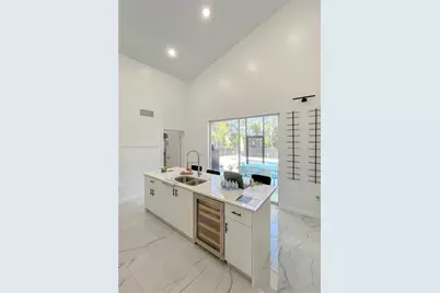 395 Pace Avenue, Lehigh Acres, FL 33974 - Photo 35