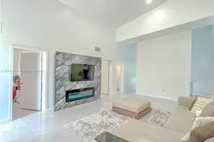 395 Pace Ave, Lehigh Acres, FL 33974 - Photo 31