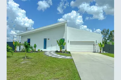 395 Pace Avenue, Lehigh Acres, FL 33974 - Photo 71