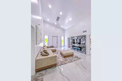 395 Pace Avenue, Lehigh Acres, FL 33974 - Photo 67