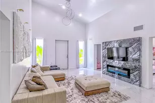 395 Pace Ave, Lehigh Acres, FL 33974 - Photo 67