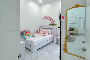 395 Pace Ave, Lehigh Acres, FL 33974 - Photo 47