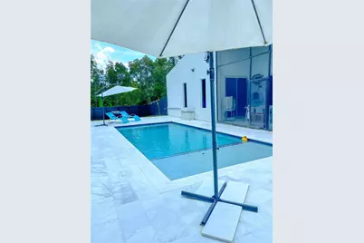 395 Pace Avenue, Lehigh Acres, FL 33974 - Photo 63