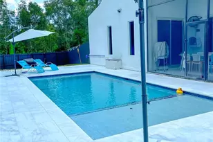 395 Pace Ave, Lehigh Acres, FL 33974 - Photo 63