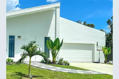 395 Pace Avenue, Lehigh Acres, FL 33974 - Photo 7