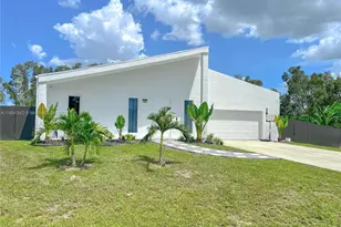 395 Pace Ave, Lehigh Acres, FL 33974 - Photo 5