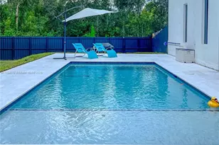 395 Pace Ave, Lehigh Acres, FL 33974 - Photo 3