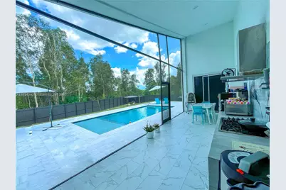 395 Pace Avenue, Lehigh Acres, FL 33974 - Photo 13