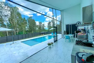 395 Pace Ave, Lehigh Acres, FL 33974 - Photo 13