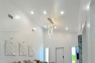 395 Pace Ave, Lehigh Acres, FL 33974 - Photo 21