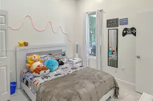 395 Pace Ave, Lehigh Acres, FL 33974 - Photo 53