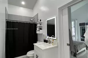395 Pace Ave, Lehigh Acres, FL 33974 - Photo 49