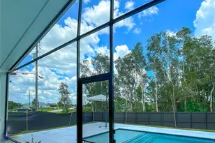 395 Pace Ave, Lehigh Acres, FL 33974 - Photo 59