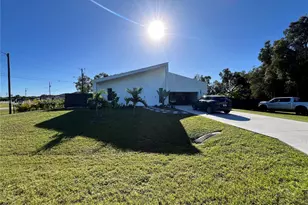 395 Pace Ave, Lehigh Acres, FL 33974 - Photo 11