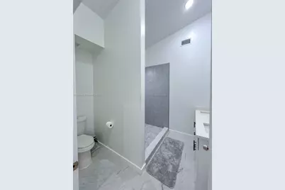 395 Pace Avenue, Lehigh Acres, FL 33974 - Photo 43