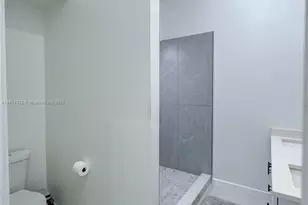 395 Pace Ave, Lehigh Acres, FL 33974 - Photo 43