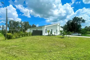 395 Pace Ave, Lehigh Acres, FL 33974 - Photo 75