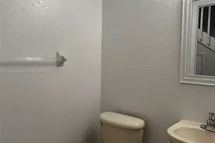 2251 NW 136th Terrace, Opa-Locka, FL 33054 - Photo 5