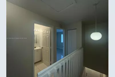 2251 NW 136th Ter #2251, Opa-Locka, FL 33054 - Photo 11