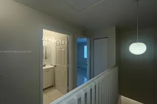 2251 NW 136th Terrace, Opa-Locka, FL 33054 - Photo 11