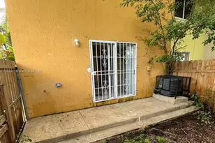 2251 NW 136th Terrace, Opa-Locka, FL 33054 - Photo 19