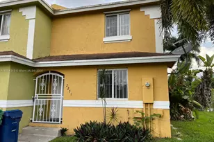 2251 NW 136th Terrace, Opa-Locka, FL 33054 - Photo 1