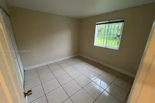 2251 NW 136th Terrace, Opa-Locka, FL 33054 - Photo 3