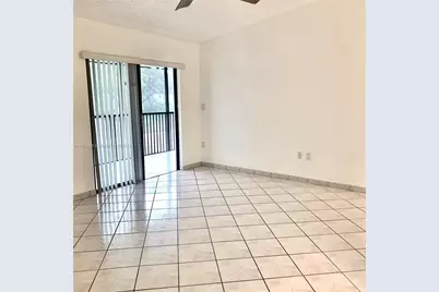 469 NE 207th Ln #207, Miami, FL 33179 - Photo 19