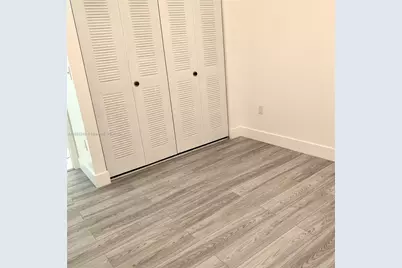 469 NE 207th Ln #207, Miami, FL 33179 - Photo 13
