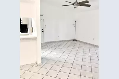 469 NE 207th Ln #207, Miami, FL 33179 - Photo 17