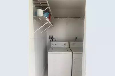 469 NE 207th Ln #207, Miami, FL 33179 - Photo 21