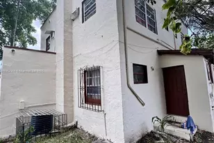 [Address not provided], Miami, FL 33125 - Photo 3