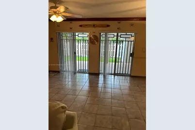 12282 SW 10th St #3-10A1, Miami, FL 33184 - Photo 7