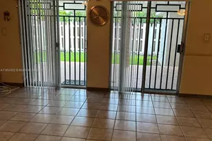 12282 SW 10th St, Miami, FL 33184 - Photo 7