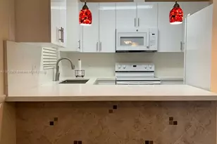 12282 SW 10th St, Miami, FL 33184 - Photo 3