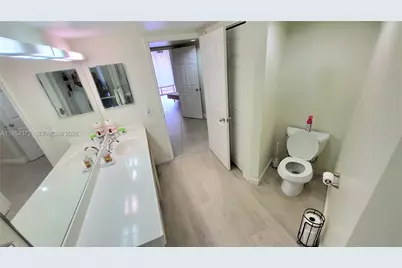 3530 Mystic Pointe Dr #2508, Aventura, FL 33180 - Photo 23