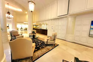 3530 Mystic Pointe Dr, Aventura, FL 33180 - Photo 47