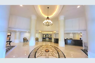 3530 Mystic Pointe Dr #2508, Aventura, FL 33180 - Photo 7
