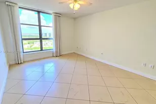 3530 Mystic Pointe Dr, Aventura, FL 33180 - Photo 17