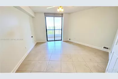 3530 Mystic Pointe Dr #2508, Aventura, FL 33180 - Photo 25