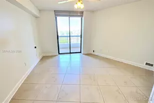 3530 Mystic Pointe Dr, Aventura, FL 33180 - Photo 25