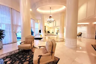 3530 Mystic Pointe Dr, Aventura, FL 33180 - Photo 45