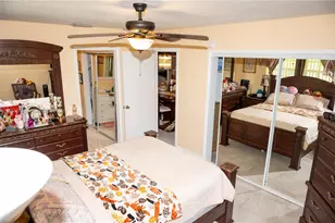 4290 NW 49th Terrace, Lauderdale Lakes, FL 33319 - Photo 57