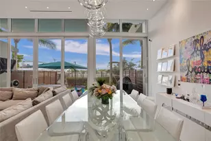 3750 Yacht Club Dr, Aventura, FL 33180 - Photo 3