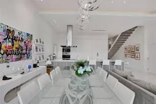 3750 Yacht Club Dr, Aventura, FL 33180 - Photo 5