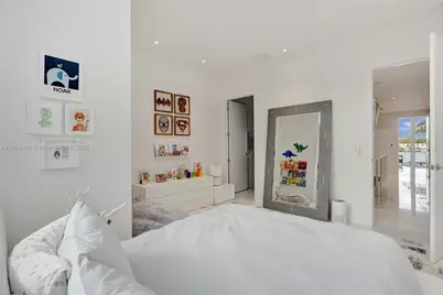 3750 Yacht Club Dr #TH2, Aventura, FL 33180 - Photo 21