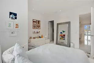 3750 Yacht Club Dr, Aventura, FL 33180 - Photo 21