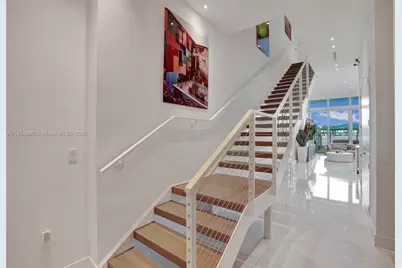 3750 Yacht Club Dr #TH2, Aventura, FL 33180 - Photo 11