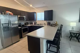 23669 SW 116th Ct, Homestead, FL 33032 - Photo 7